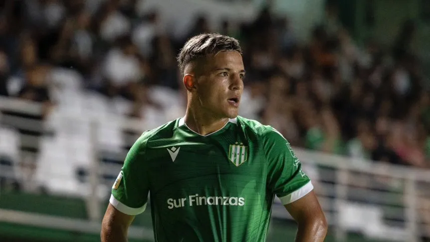 tomas-adoryan_862x485.webp.webp