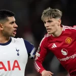 tottenham-vs-manchester-united_1440x810.webp.webp