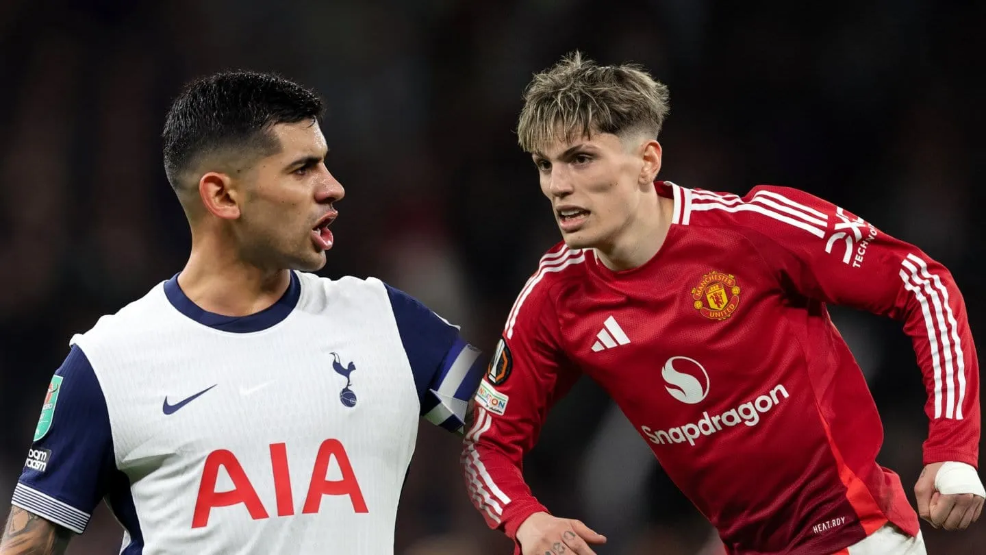 tottenham-vs-manchester-united_1440x810.webp.webp