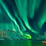tromso-norway-northern-lights-Ge.jpg