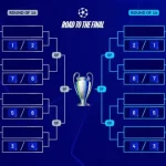 ucl_ko_bracket.jpeg.webp.webp