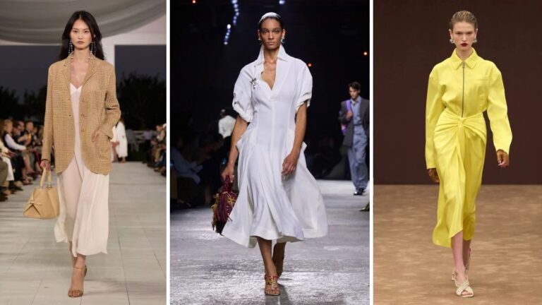 vestido-midi-sandalias.jpg