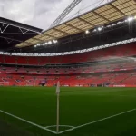 wembley-stadium-empty-england-012622_l2lwgevxlerk1kfr8ouep1f9k.jpg.webp.webp