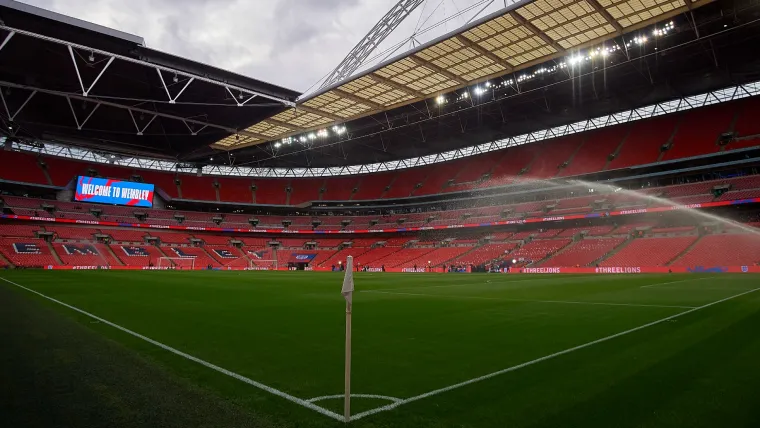 wembley-stadium-empty-england-012622_l2lwgevxlerk1kfr8ouep1f9k.jpg.webp.webp