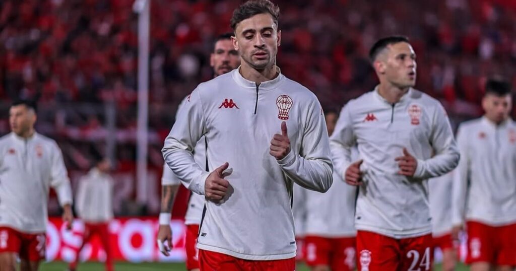 0dMgV_zYi_1200x630__1.jpg