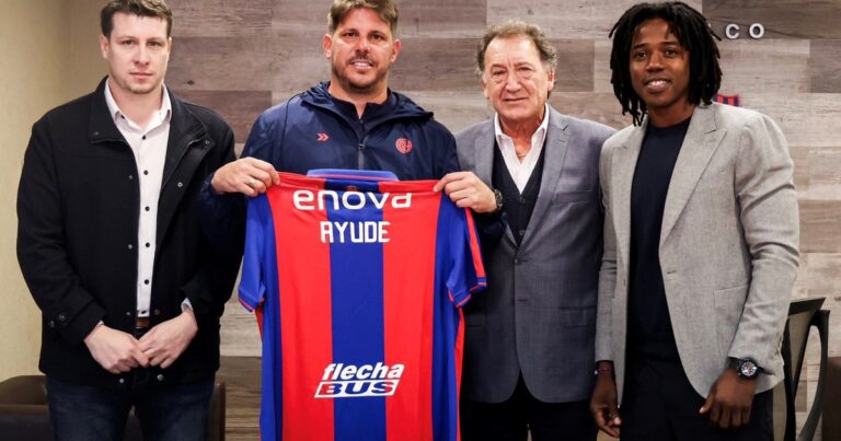 0jNYjoQc5_1200x630__1.jpg