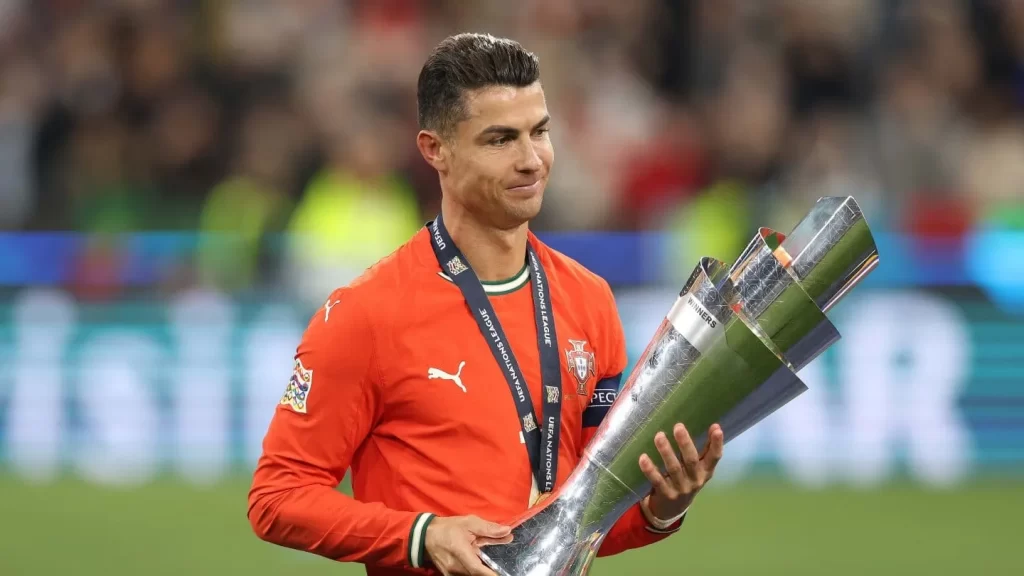 1749459877_cristiano-ronaldo_1440x810.webp.webp
