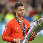 1749459877_cristiano-ronaldo_1440x810.webp.webp