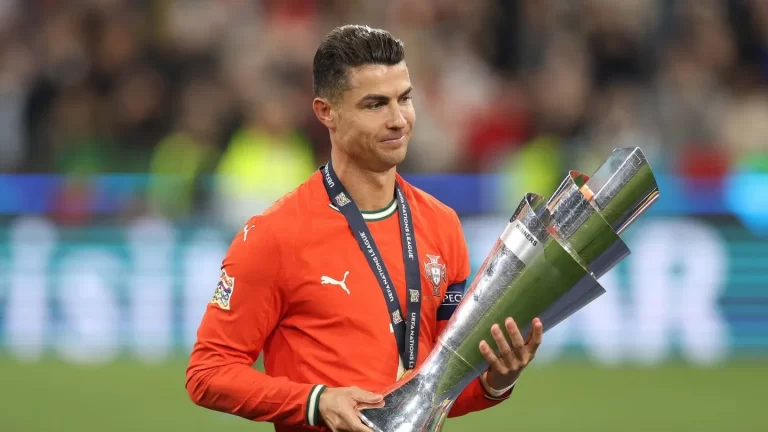 1749459877_cristiano-ronaldo_1440x810.webp.webp