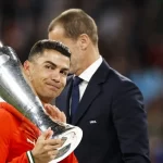 1749473945_cristiano-ronaldo_1440x810.webp.webp
