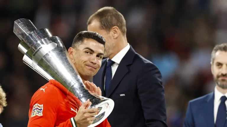 1749473945_cristiano-ronaldo_1440x810.webp.webp
