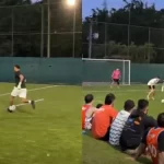 1750191965_neymar_1440x810.webp.webp