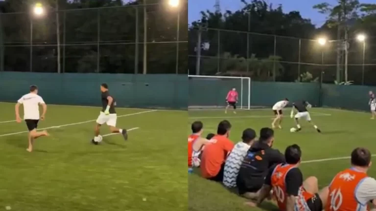 1750191965_neymar_1440x810.webp.webp
