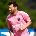 1750200143_lionel-messi_1440x810.webp.webp