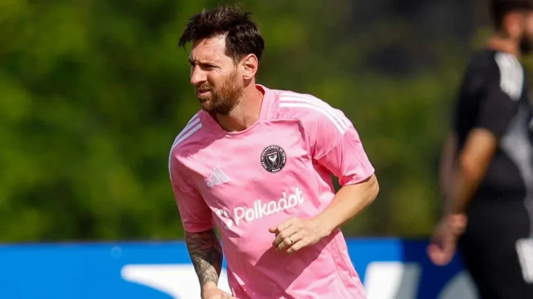 1750200143_lionel-messi_1440x810.webp.webp