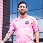 1750305726_messi.jpg.webp.webp