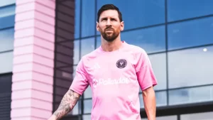 1750305726_messi.jpg.webp.webp
