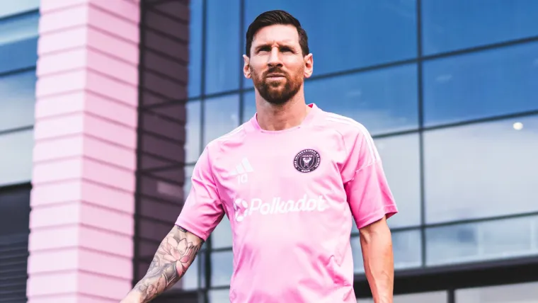 1750305726_messi.jpg.webp.webp