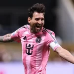 1750370273_lionel-messi_1440x810.webp.webp