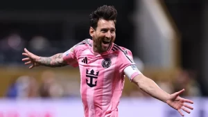 1750370273_lionel-messi_1440x810.webp.webp