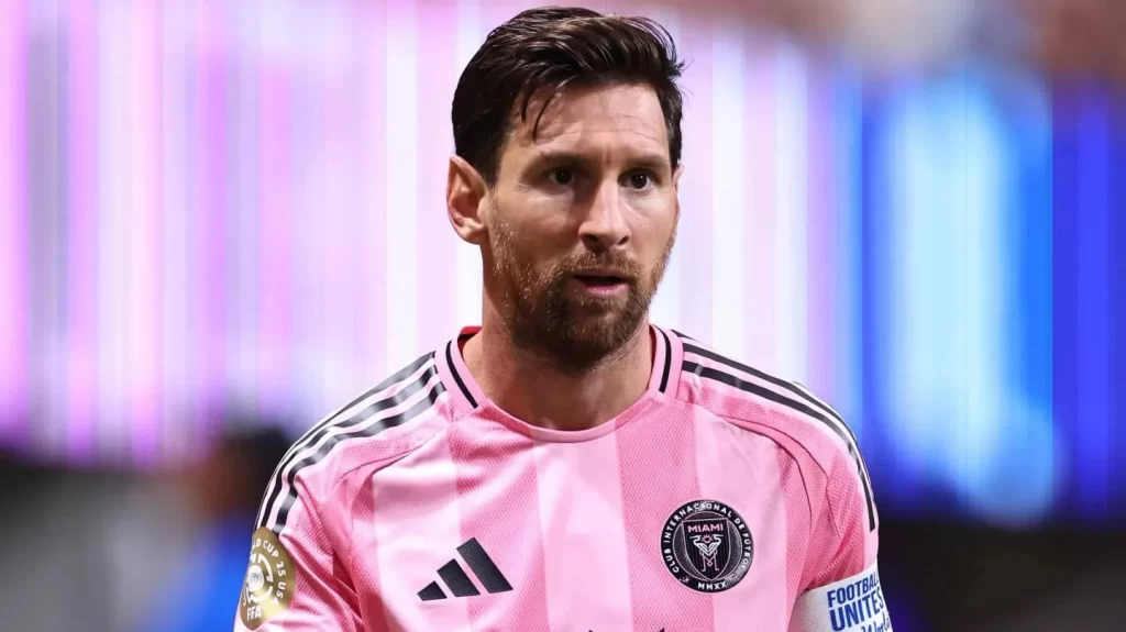 1750385224_lionel-messi_1440x810.webp.webp