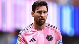 1750385224_lionel-messi_1440x810.webp.webp