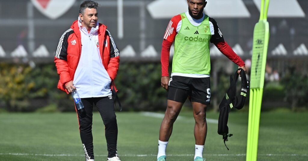 18UbNIyvM_1200x630__1.jpg