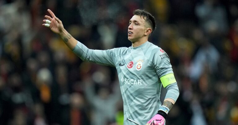1DSiUrBEU_1200x630__1.jpg