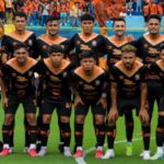 Aguila-Clausura-2024-cuartos-de-final-vuelta-FAS.jpg