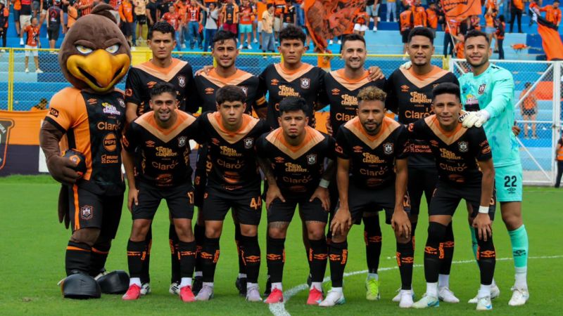 Aguila-Clausura-2024-cuartos-de-final-vuelta-FAS.jpg