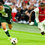 Ajax-penaltis-Liga-Europa-01.jpg