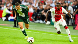 Ajax-penaltis-Liga-Europa-01.jpg