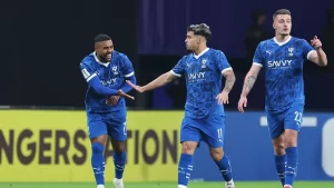 Al20Hilal2004242025.jpg.webp.webp