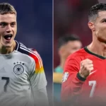 Alemania20vs.20Portugal.png.webp.webp