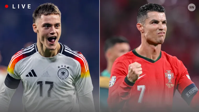 Alemania20vs.20Portugal.png.webp.webp