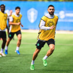 Alex-Roldan1.jpg