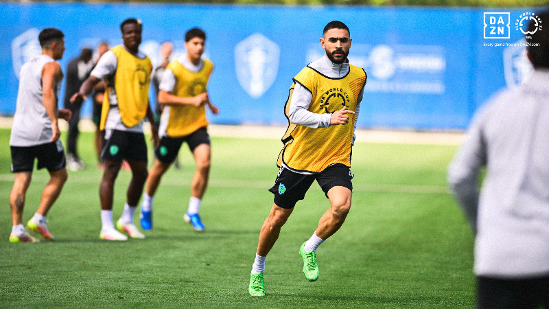 Alex-Roldan1.jpg
