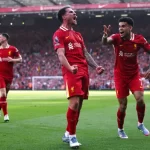 Alexis20Mac20Allister20Liverpool2004272025.jpg.webp.webp