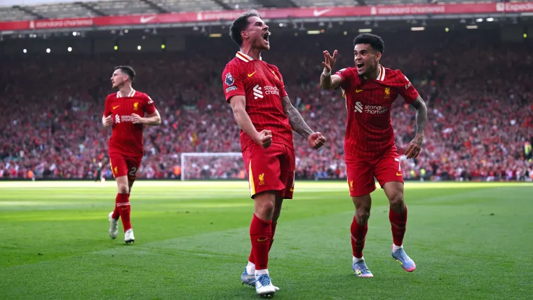 Alexis20Mac20Allister20Liverpool2004272025.jpg.webp.webp