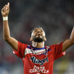 Alianza-FC-Luis-Angel-Firpo-Clausura-2025-07.jpg