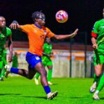 Anguila-Saint-Kitts-and-Nevis-Concacaf.jpg