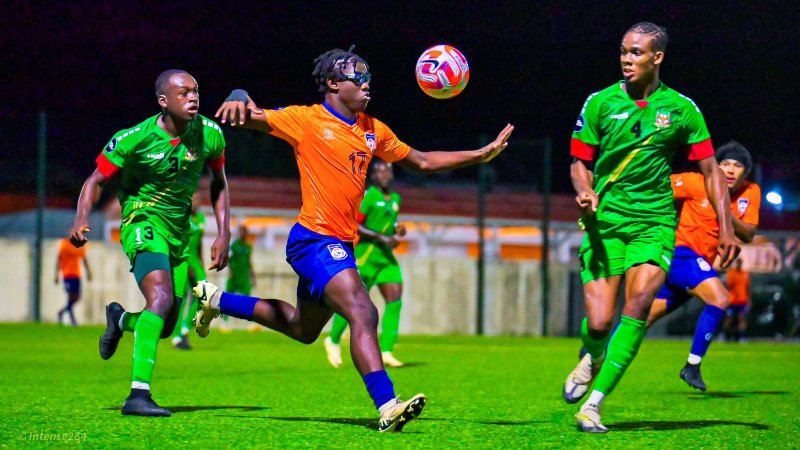 Anguila-Saint-Kitts-and-Nevis-Concacaf.jpg
