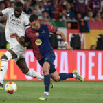 Antonio-Rudiger-Real-Madrid-01.jpg