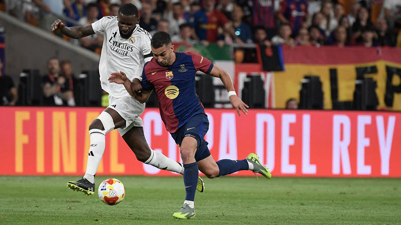 Antonio-Rudiger-Real-Madrid-01.jpg