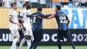 Antonio20Rudiger20Real20Madrid20Gustavo20Cabral20Pachuca20Mundial20de20Clubes20202520FIFA.webp