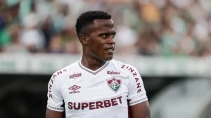 Arias20Fluminense2005212025.jpg.webp.webp