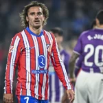 Atletico20de20Madrid20vs20Valladolid2004132025.jpg.webp.webp