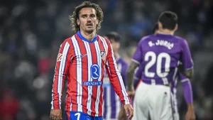 Atletico20de20Madrid20vs20Valladolid2004132025.jpg.webp.webp