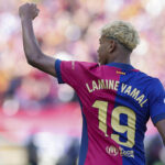 Barcelona-Real-Madrid-04.jpg