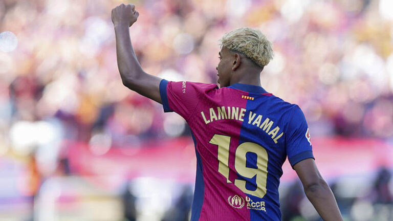 Barcelona-Real-Madrid-04.jpg
